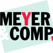 (c) Meycomp.de