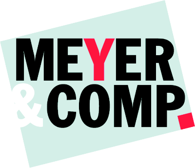 Meyer und Comp Tischlerei | Fenster – Türen – Innenausbau – Renovierungen